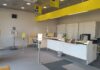 Poste Italiane, terminati lavoro ufficio Vizzolo Predabissi per progetto Polis