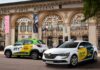 Wetaxi e Zity insieme per rendere la mobilità a Milano ancora più elettrica e intermodale