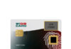 Accordo tra Partitalia e WiBioCard per sicurezza sul controllo accessi