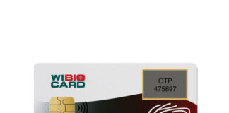 Accordo tra Partitalia e WiBioCard per sicurezza sul controllo accessi