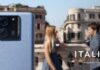 Al via ‘Italia Riflessa’: la nuova campagna firmata Xiaomi che celebra l’arrivo di Xiaomi 13T Series sul mercato