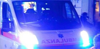 Guerra tra bande di nordafricani a Sesto, un morto e due feriti