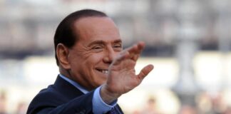 Aeroporto Malpensa intitolato a Silvio Berlusconi, l’annuncio e l’ok di Salvini