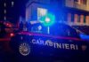 Donna scomparsa, trovato cadavere in abitazione vicino di casa, arrestato dai Carabinieri