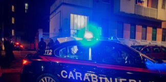 Donna scomparsa, trovato cadavere in abitazione vicino di casa, arrestato dai Carabinieri