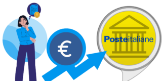 Crediti di imposta, Poste Italiane riapre servizio di acquisto