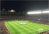 Le quote di Milan e Inter in Champions League e Serie A 2023 – 2024