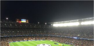 Le quote di Milan e Inter in Champions League e Serie A 2023 – 2024