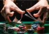 Cosa si intende esattamente per casinò online live?