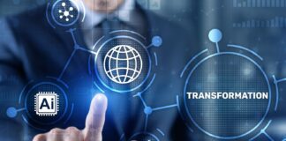 Barriere culturali, scarsa conoscenza sul reale potenziale e poca spinta sull’intelligenza artificiale frenano la trasformazione digitale nelle aziende italiane
