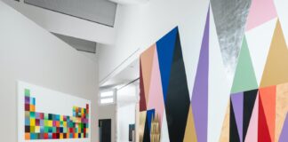 Triennale aperta mercoledì 1, gli appuntamenti della settimana