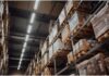 E-commerce: cosa significa fulfillment