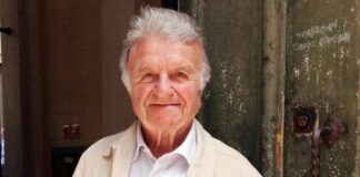 Morto Ettore Mo, storico inviato di guerra del Corriere, aveva 91 anni