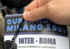 Fischiometro San Siro: i fischi per Lukaku raggiungono i 102.6 decibel
