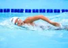 Un orologio interno che spacca il secondo? Possiamo ottenerlo grazie al nuoto