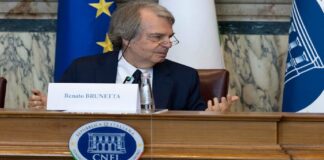 Il Cnel boccia il salario minimo per legge