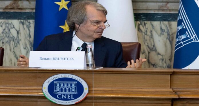 freeskipper.cnel-boccia_salario_minimo