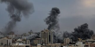 Conflitto a Gaza, l’impatto sul mercato dell’energia, allarme gas