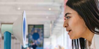 Al via fino all’11 dicembre la Call for Entries per partecipare a We Will Design 2024, il laboratorio per il laboratorio permanente di BASE in attesa della Milano Design Week