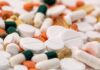 Semaglutide, l’antidiabetico sotto i riflettori