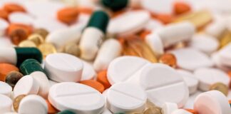 Semaglutide, l’antidiabetico sotto i riflettori