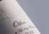 Il Greco di Tufo DOGC Riserva 2021 Oikos di Fonzone alla Milano Wine Week