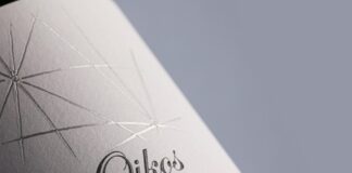 Il Greco di Tufo DOGC Riserva 2021 Oikos di Fonzone alla Milano Wine Week