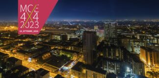 Mobilità sostenibile: il 27% delle startup sono situate in Lombardia, il 18% nella Città Metropolitana di Milano