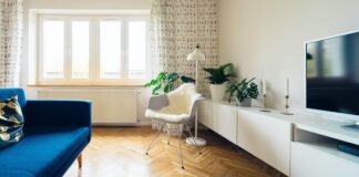 HousingAnywhere fotografa ancora rincari sui canoni d’affitto europei per il terzo trimestre del 2023