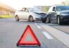 Sicurezza stradale, numero di incidenti tornato a livelli pre-pandemia, rapporto Aci-Istat