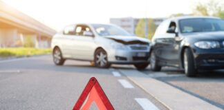 Sicurezza stradale, numero di incidenti tornato a livelli pre-pandemia, rapporto Aci-Istat