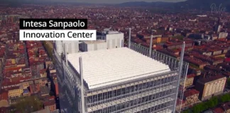 Il Ministero dell’Economia degli Emirati Arabi Uniti sceglie il Gruppo Intesa Sanpaolo per la transizione all’economia circolare