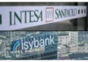 Intesa Sanpaolo e Quid Informatica: accordo strategico per lo sviluppo digitale del gruppo bancario