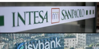 Intesa Sanpaolo, interrogazione parlamentare di FdI su caso Isybank. Governo: Mef non avvisato, raccomandazioni Bankitalia