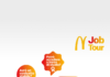 McDonald’s apre un nuovo ristorante a Cascina Merlata Sono 50 i posti di lavoro
