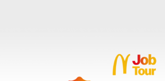 McDonald’s apre un nuovo ristorante a Cascina Merlata Sono 50 i posti di lavoro
