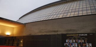 Leadership Forum, mercoledì 25 e giovedì 26 al Teatro degli Arcimboldi