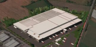 Crescono le opportunità di lavoro nel settore dei servizi logistici specialistici