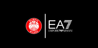 Olimpia-Maccabi Tel Aviv di Eurolega rinviata a martedì 31 per lutto nazionale in Israele