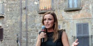 Cinema e Immagini per la Scuola, Borgonzoni: “Online i nuovi bandi. Più fondi a progetti di educazione contro la violenza sulle donne”