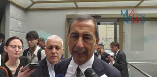 Stadio, Sala: ricorso per tutelare nostro bene