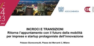Agenda 19 ottobre, i principali appuntamenti della giornata a cura di MiaNews