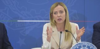 Manovra economica approvata in Consiglio dei Ministri, cosa cambia