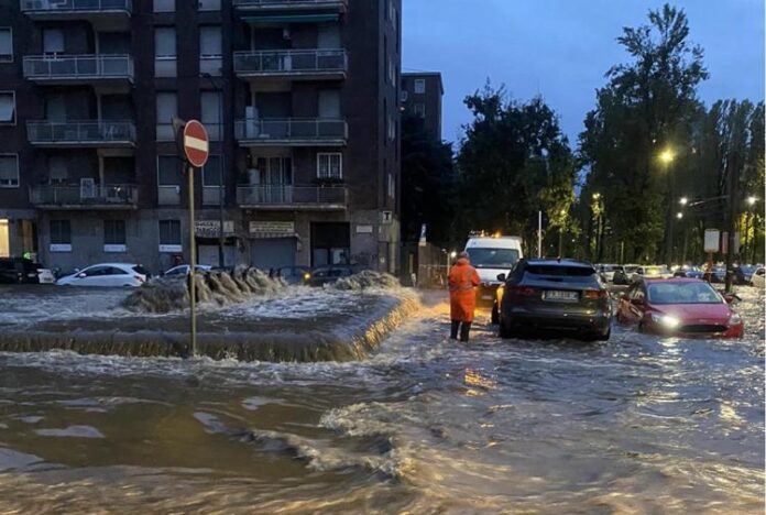 milano_maltempo_seveso