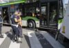 Investito ed ucciso da bus Atm in viale Forlanini, stava attraversando sulle strisce