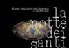 La Notte dei Santi martedì 31 per gli adolescenti a cura della Curia