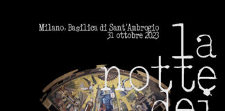 La Notte dei Santi martedì 31 per gli adolescenti a cura della Curia