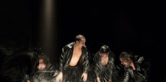 Corrado d’Elia porta in scena l’Otello di Shakespeare da mercoledì 25 al Teatro Leonardo