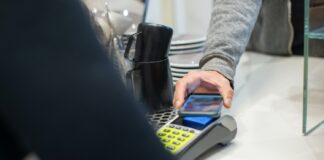 Pagamenti digitali, webinar di Poste Italiane mercoledì 25
