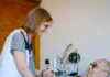 Cure palliative, ricerca Ipsos per Vidas, presentazione risultati lunedì 6